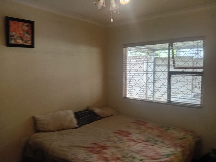 3 Bedroom Property for Sale in Haven Hills Eastern Cape
